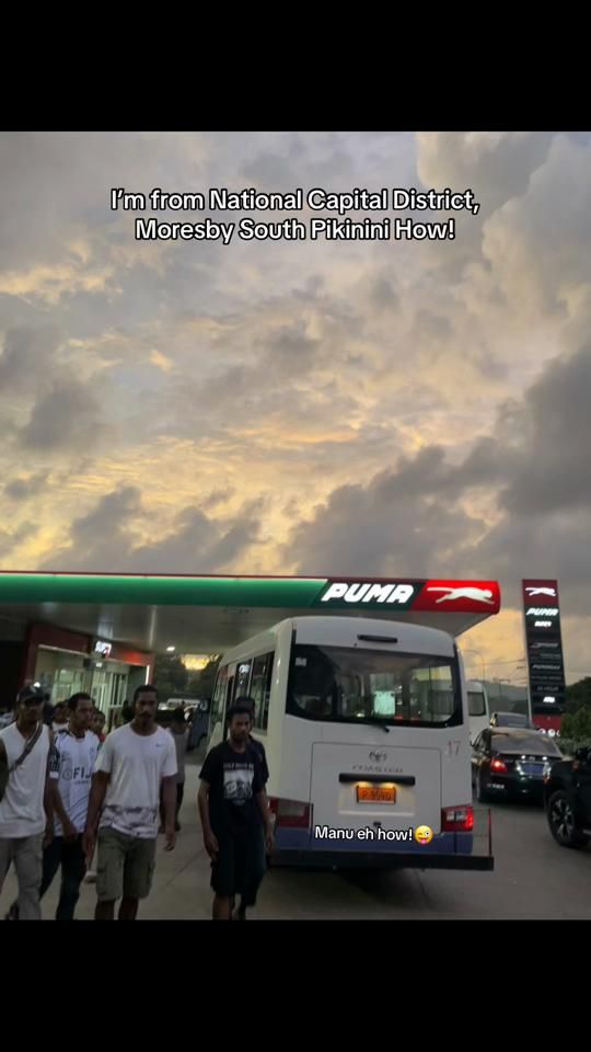 TikTok video thumbnail by mrk.switchy