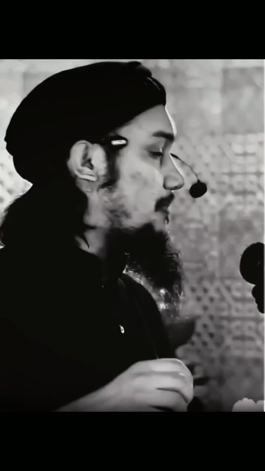 TikTok video thumbnail by omor_ali_075