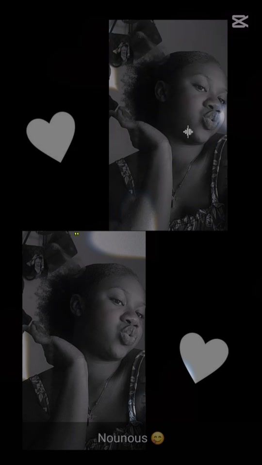 TikTok video thumbnail by 3lovena450