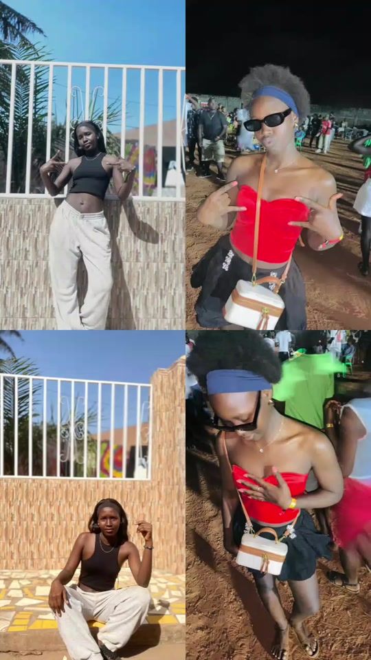 TikTok video thumbnail by jessicaarmando08