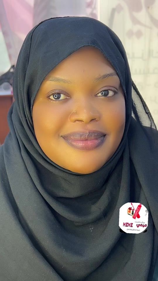 TikTok video thumbnail by mariamomda2