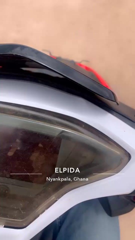 TikTok video thumbnail by wiseking550