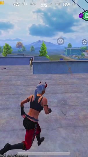 TikTok video thumbnail by its_khl7_a1