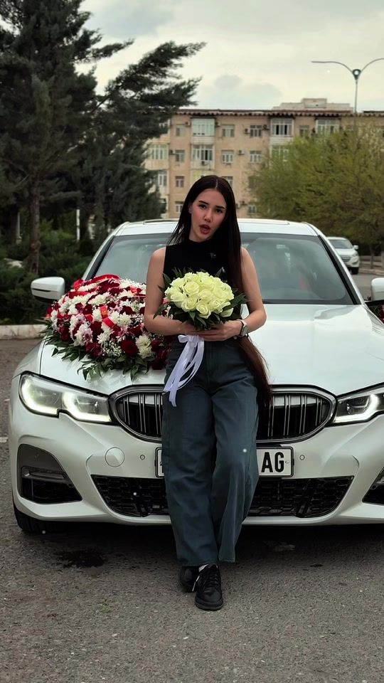 TikTok video thumbnail by red_rose_ashgabat