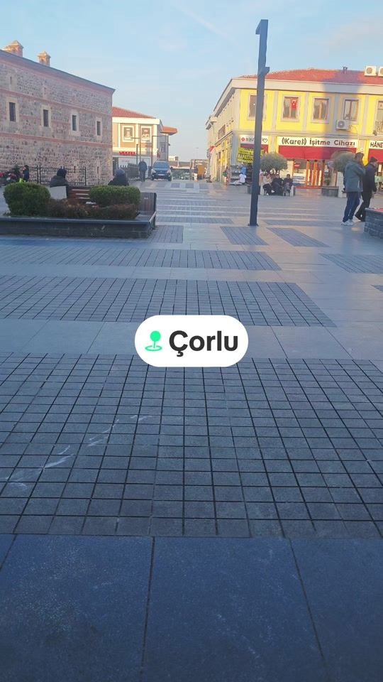 TikTok video thumbnail by seda_samsun