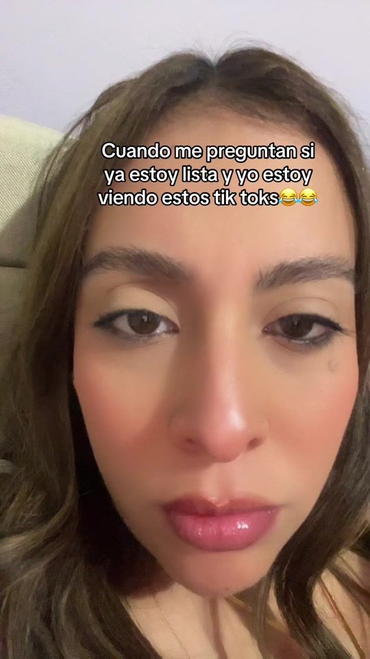 TikTok video thumbnail by melpitty