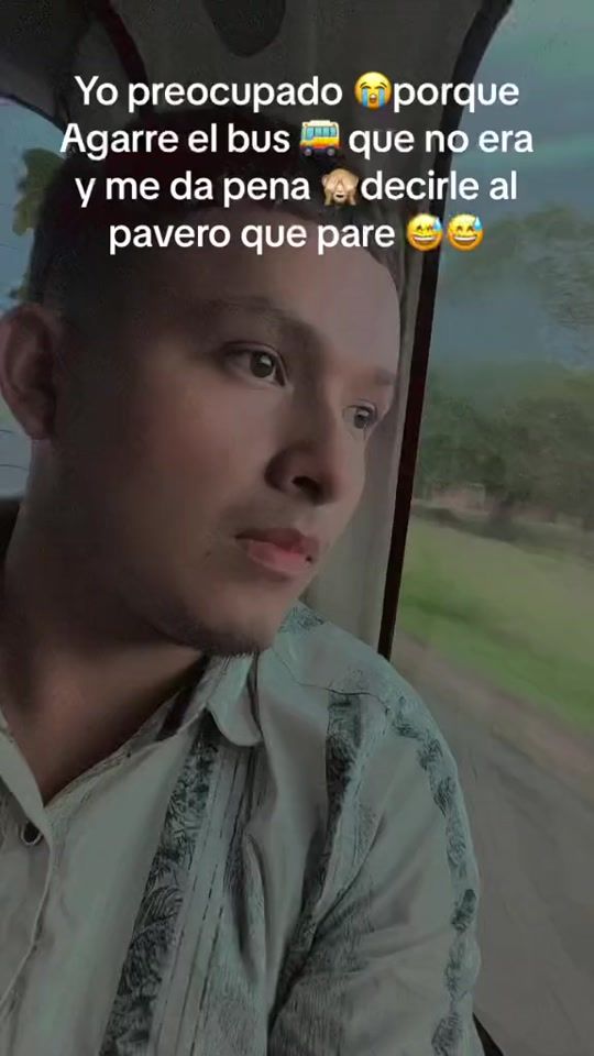 TikTok video thumbnail by yam_7790