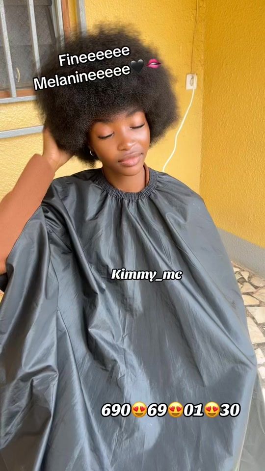 TikTok video thumbnail by kimmy_mc__