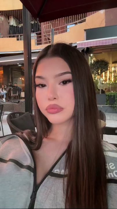 TikTok video thumbnail by nikolv24