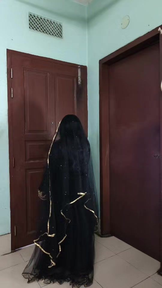 TikTok video thumbnail by chayachobi1890