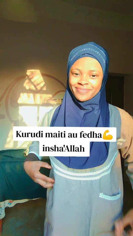 TikTok video thumbnail by queenofsmiles210