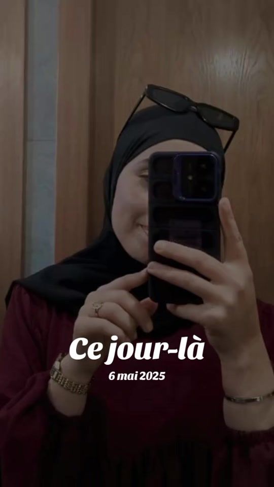 TikTok video thumbnail by boutheina_abbassi