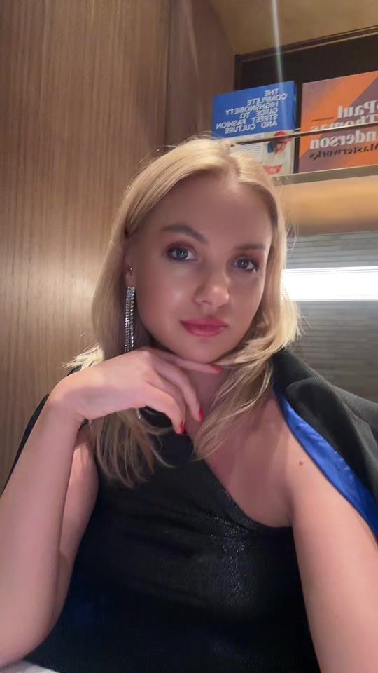 TikTok video thumbnail by gvanca_supernova
