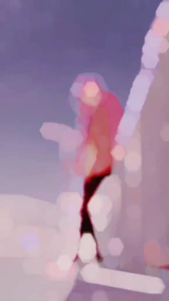 TikTok video thumbnail by sadik22554