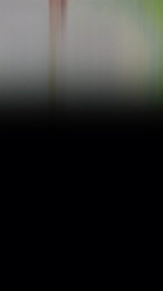TikTok video thumbnail by sakil_xd