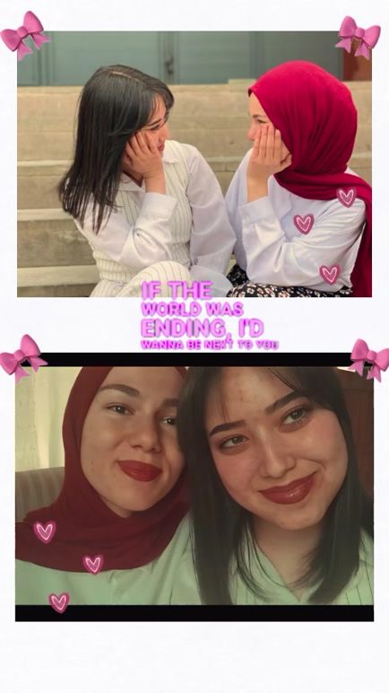 TikTok video thumbnail by nur_eminee2