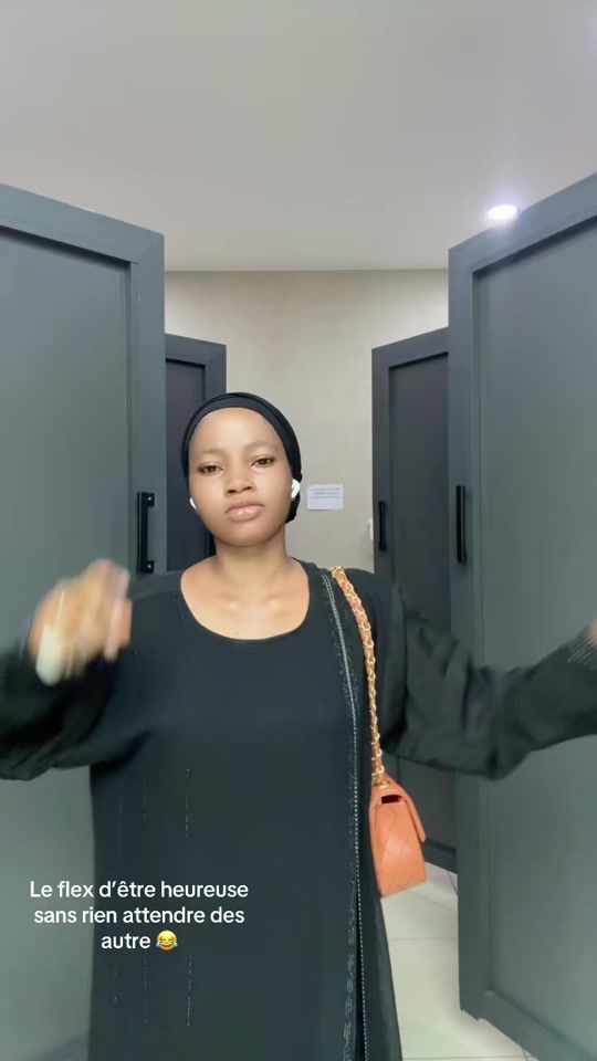 TikTok video thumbnail by princessedoukoure2