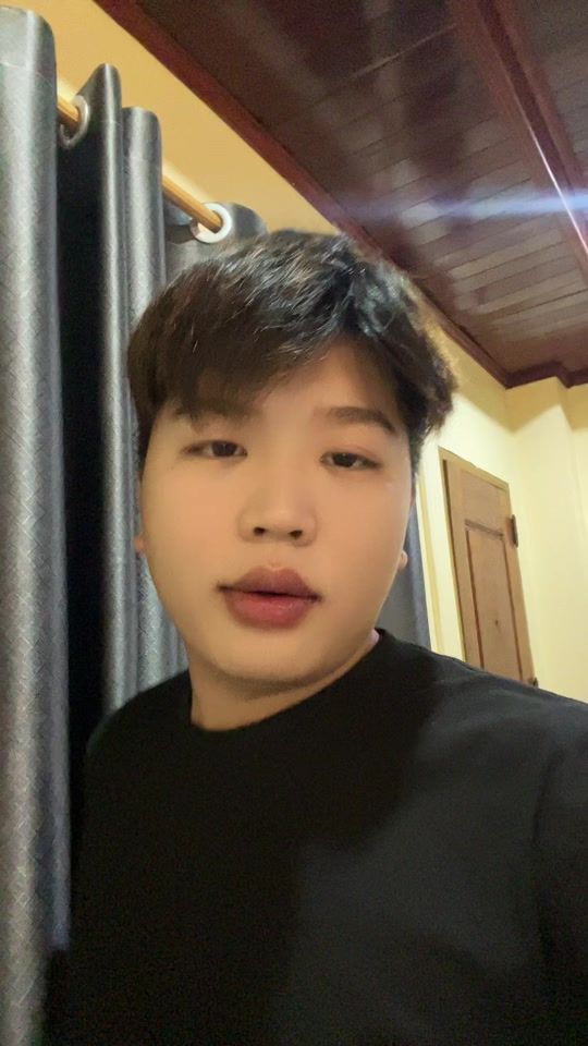 TikTok video thumbnail by zhangkunpenqq.com