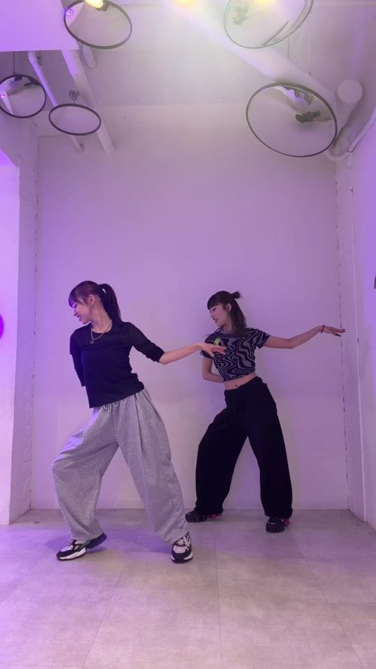 TikTok video thumbnail by _kanami0703_