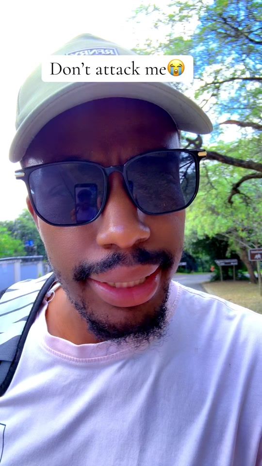 TikTok video thumbnail by sandiletallguy