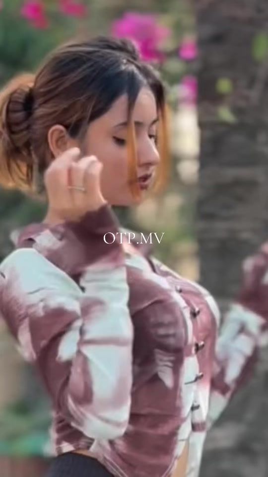 TikTok video thumbnail by otp.mv