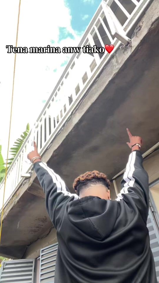 TikTok video thumbnail by ke.ny208