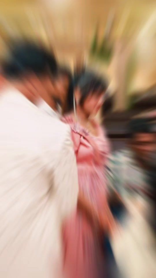 TikTok video thumbnail by aprillamin29