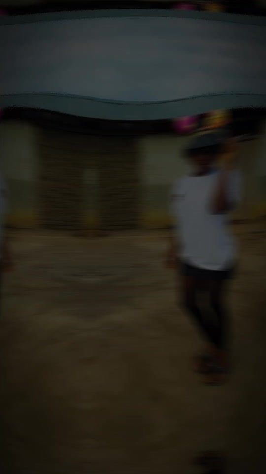 TikTok video thumbnail by esther77029
