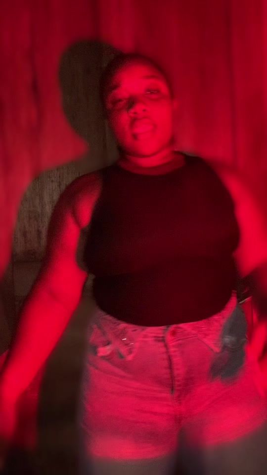 TikTok video thumbnail by esdiemb