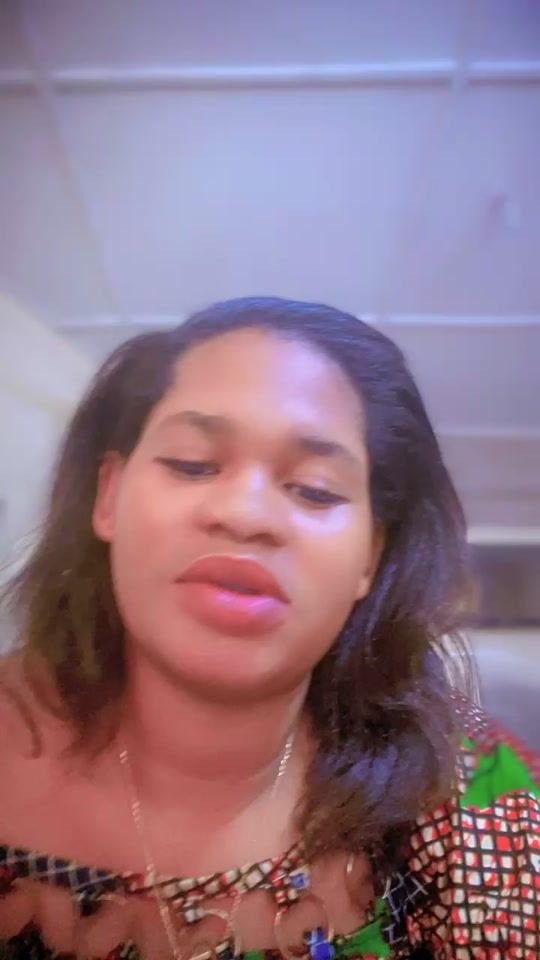 TikTok video thumbnail by www.tiktok.comgraceplus2