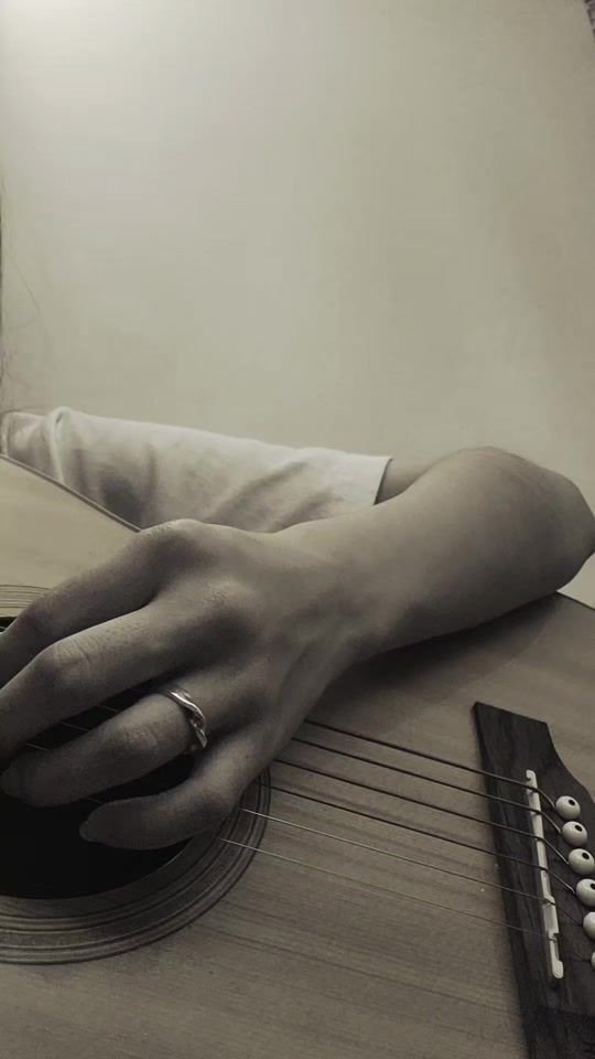 TikTok video thumbnail by singing_en