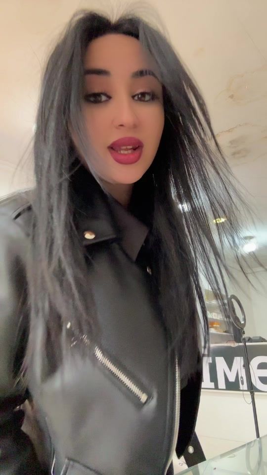 TikTok video thumbnail by leyla_parfums