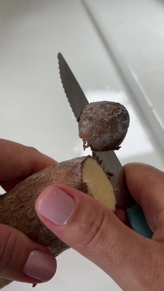 TikTok video thumbnail by naturalharmoniadicas