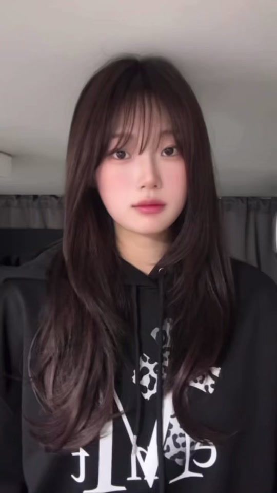 TikTok video thumbnail by so.1ove.d