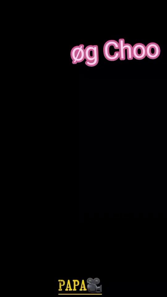 TikTok video thumbnail by babs_choo