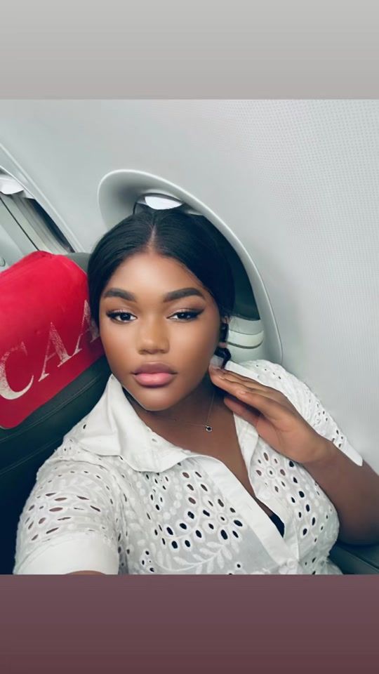 TikTok video thumbnail by vercheviemande