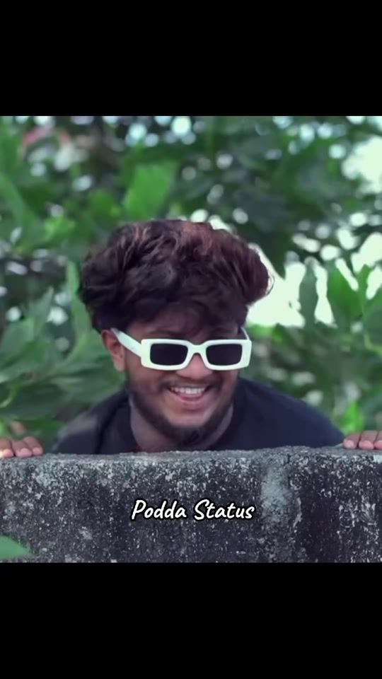 TikTok video thumbnail by podda_status5