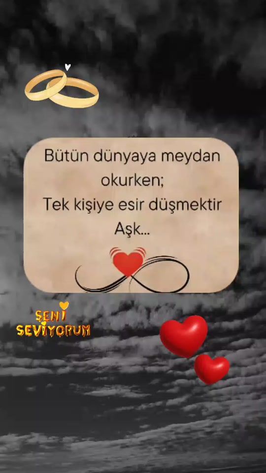 TikTok video thumbnail by kalp_goz_01
