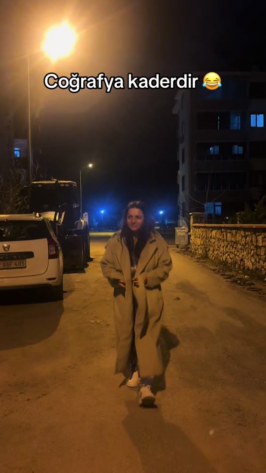 TikTok video thumbnail by dilek.dersim.lore