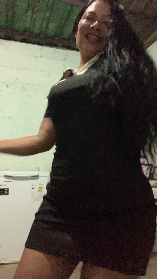 TikTok video thumbnail by minorka421