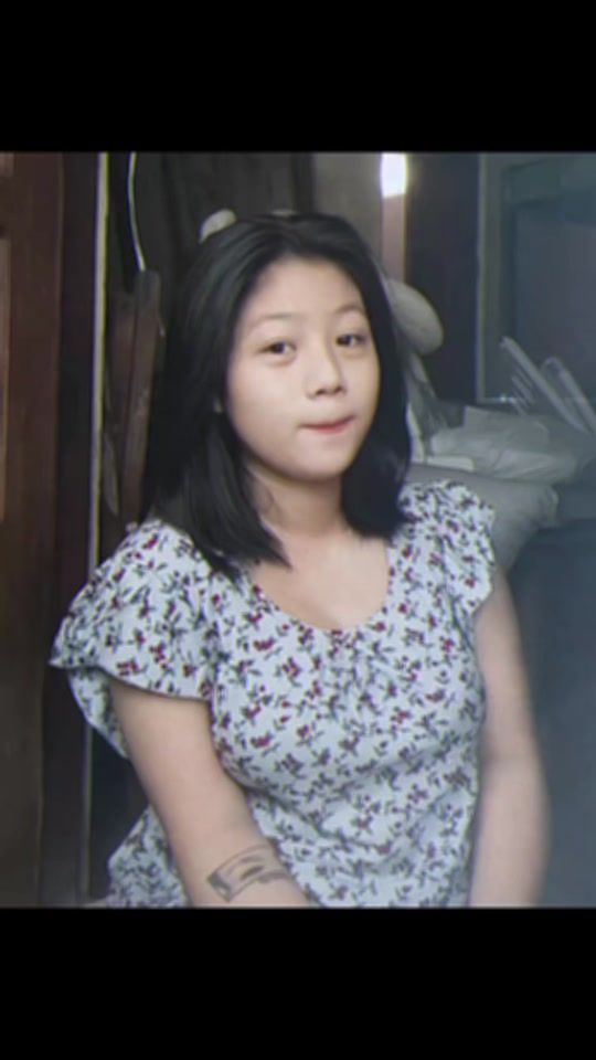 TikTok video thumbnail by yee.mon459