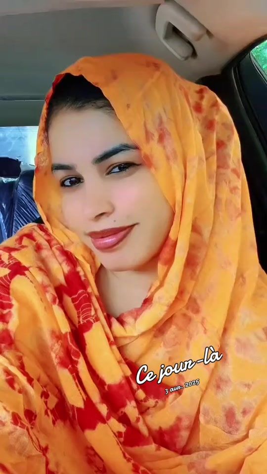 TikTok video thumbnail by blache_neige7