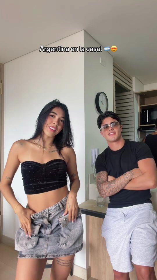 TikTok video thumbnail by saradancer_24