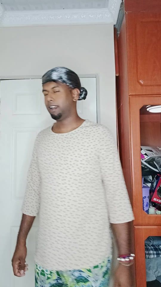 TikTok video thumbnail by notorious_big___