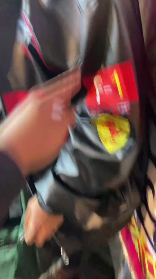 TikTok video thumbnail by nouk569