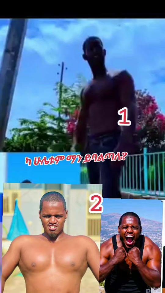 TikTok video thumbnail by kibiru.38