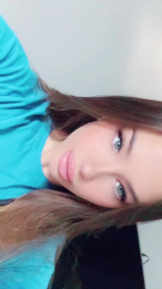 TikTok video thumbnail by stefanoviccuna