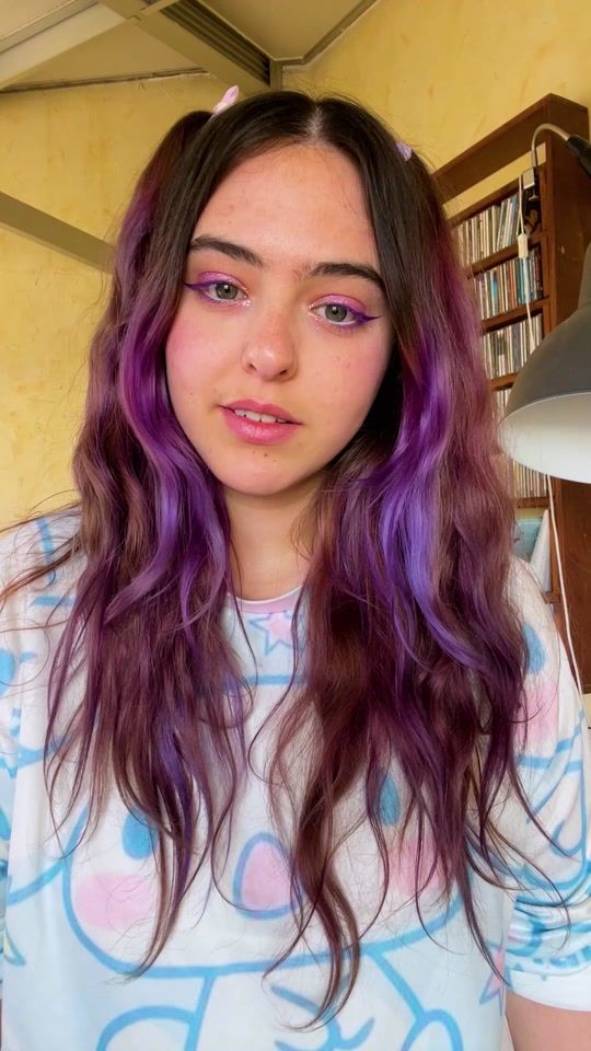 TikTok video thumbnail by april.is.music