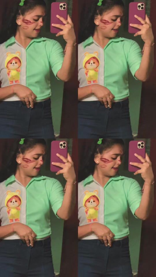 TikTok video thumbnail by buddi850