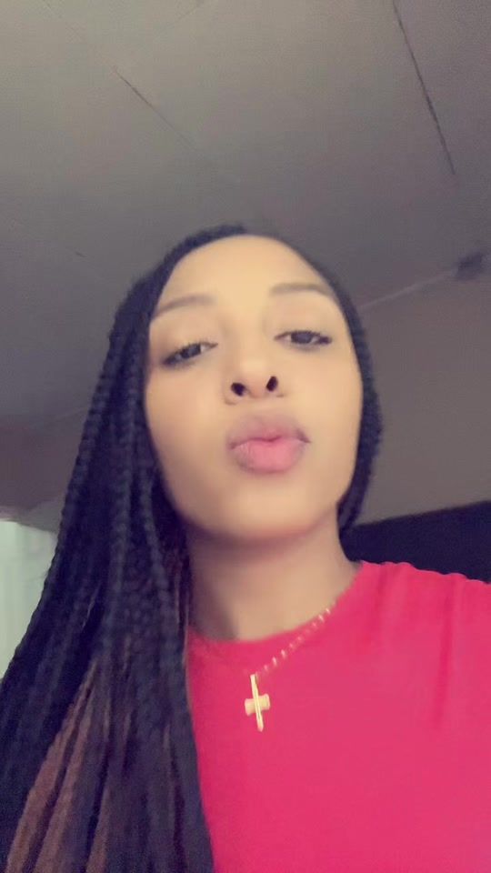 TikTok video thumbnail by pao_bennett